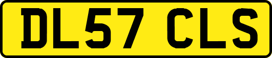 DL57CLS