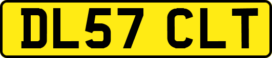 DL57CLT