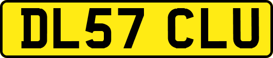 DL57CLU