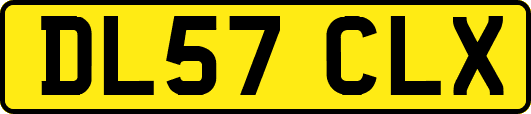 DL57CLX