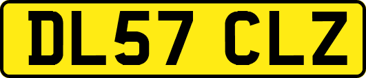 DL57CLZ