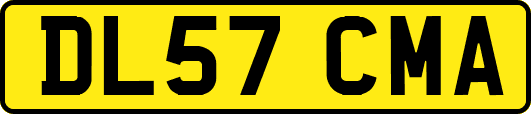 DL57CMA