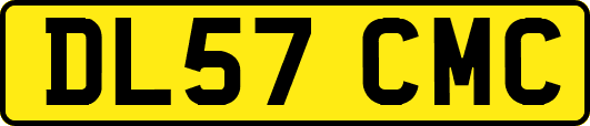 DL57CMC