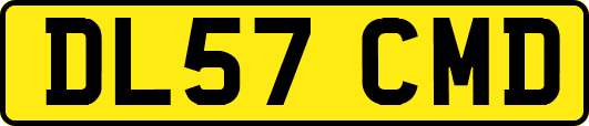 DL57CMD