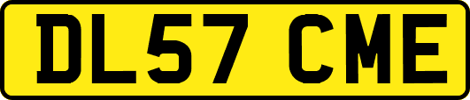DL57CME