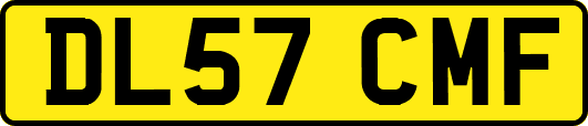 DL57CMF