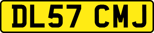 DL57CMJ