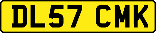 DL57CMK