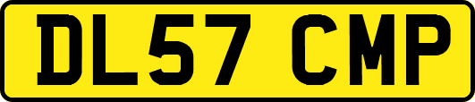 DL57CMP