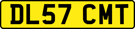 DL57CMT
