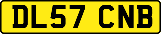 DL57CNB