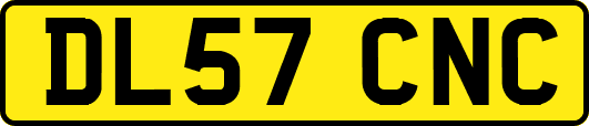 DL57CNC