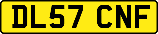 DL57CNF
