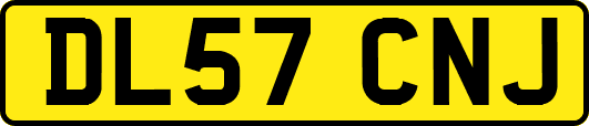 DL57CNJ