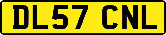 DL57CNL