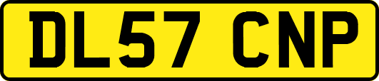 DL57CNP