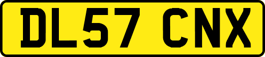 DL57CNX
