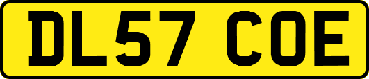 DL57COE
