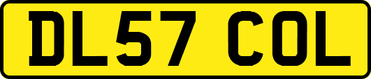DL57COL