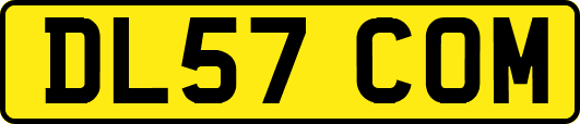 DL57COM