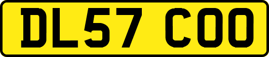 DL57COO