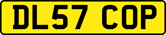 DL57COP