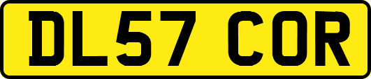 DL57COR