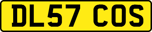 DL57COS