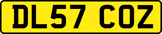 DL57COZ