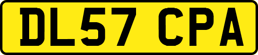 DL57CPA