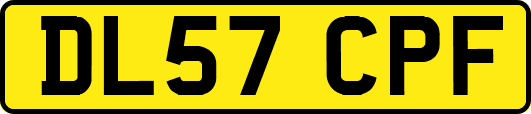 DL57CPF