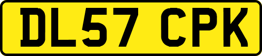 DL57CPK