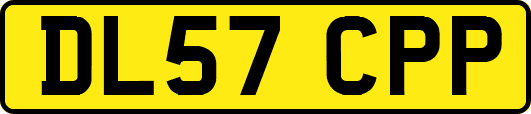 DL57CPP
