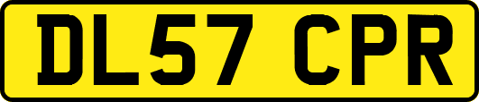 DL57CPR