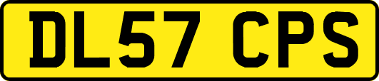 DL57CPS
