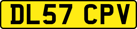 DL57CPV