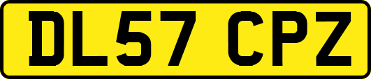 DL57CPZ