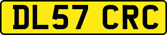 DL57CRC
