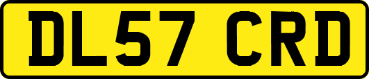 DL57CRD