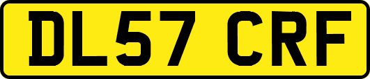 DL57CRF