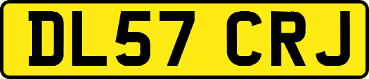 DL57CRJ
