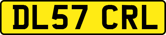 DL57CRL