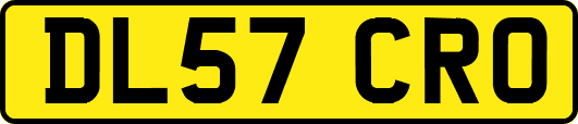 DL57CRO