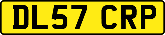 DL57CRP