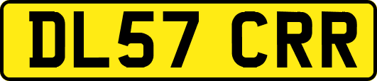 DL57CRR