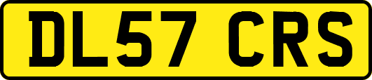 DL57CRS