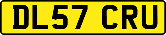 DL57CRU