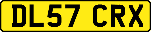 DL57CRX