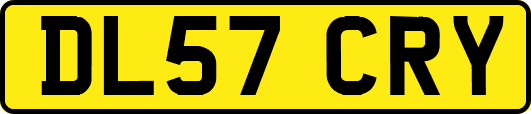 DL57CRY