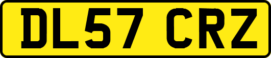 DL57CRZ